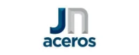 Logo de Aceros
