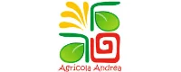 Logo de Agrícola Andrea