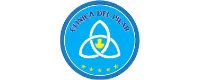 Logo de Clínica del Pilar