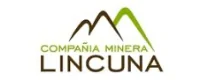 Logo de Compañía Minera Lincuna