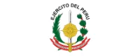 Logo de Ejército del Perú