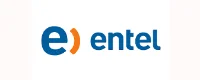Logo de Entel