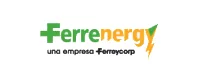 Logo de Ferrenergy