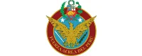 Logo de Fuerza Aérea del Perú