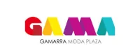 Logo de Gama