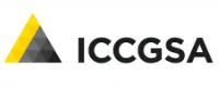 Logo de ICCGSA