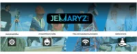 Logo de Jemary Z