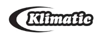 Logo de Klimatic