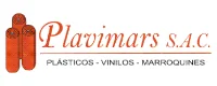 Logo de Plavimars S.A.C.