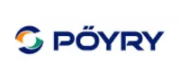 Logo de Pöyry