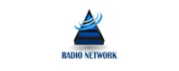 Logo de Radio Network