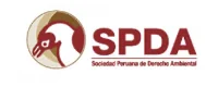 Logo de SPDA