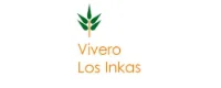 Logo de Vivero Los Inkas