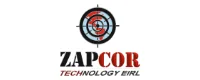 Logo de Zapcor